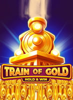 Spielen Sie die besten Onlyplay  Spiele bei 21bit Casino - 21Bit casino