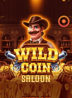 Spielen Sie die besten Onlyplay  Spiele bei 21bit Casino - 21Bit casino