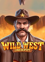 Spielen Sie die besten Onlyplay  Spiele bei 21bit Casino - 21Bit casino