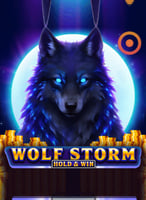 Spielen Sie die besten Onlyplay  Spiele bei 21bit Casino - 21Bit casino