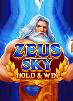 Spielen Sie die besten Onlyplay  Spiele bei 21bit Casino - 21Bit casino