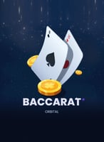 Play the Best Orbital Games at 21bit Casino - 21Bit casino