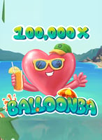 Play the Best Orbital Games at 21bit Casino - 21Bit casino
