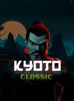 Play the Best Orbital Games at 21bit Casino - 21Bit casino