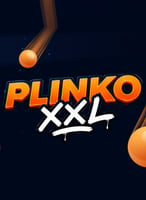 Spielen Sie die besten Orbital  Spiele bei 21bit Casino - 21Bit casino