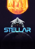 Play the Best Orbital Games at 21bit Casino - 21Bit casino
