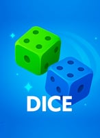 Play the Best Originals Games at 21bit Casino - 21Bit casino