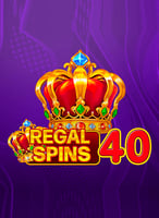 Play the Best Pateplay Games at 21bit Casino - 21Bit casino