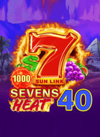 Play the Best Online Slots for Real Money at 21bit - 21Bit casino