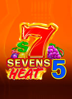 Play the Best Pateplay Games at 21bit Casino - 21Bit casino