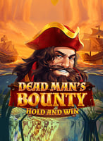 Play the Best Penguinking Games at 21bit Casino - 21Bit casino