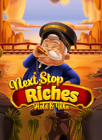 Play the Best Penguinking Games at 21bit Casino - 21Bit casino