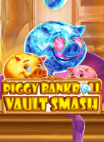 Play the Best Penguinking Games at 21bit Casino - 21Bit casino