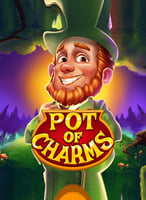 Pelaa parhaita New -pelejä 21bit Casinolla - 21Bit casino