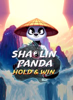 Play the Best Penguinking Games at 21bit Casino - 21Bit casino