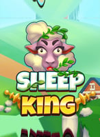 Play the Best Penguinking Games at 21bit Casino - 21Bit casino