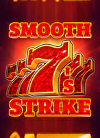 Play the Best Penguinking Games at 21bit Casino - 21Bit casino