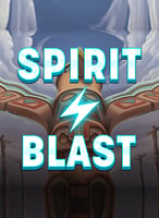 Play the Best Penguinking Games at 21bit Casino - 21Bit casino