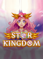 Play the Best Penguinking Games at 21bit Casino - 21Bit casino
