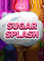 Play the Best Penguinking Games at 21bit Casino - 21Bit casino