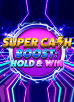 Play the Best Penguinking Games at 21bit Casino - 21Bit casino