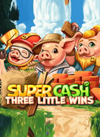 Play the Best Penguinking Games at 21bit Casino - 21Bit casino