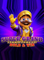 Play the Best Penguinking Games at 21bit Casino - 21Bit casino