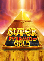 Play the Best Penguinking Games at 21bit Casino - 21Bit casino