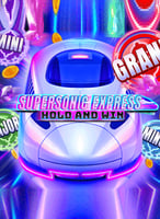 Play the Best Penguinking Games at 21bit Casino - 21Bit casino