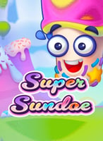Play the Best Penguinking Games at 21bit Casino - 21Bit casino