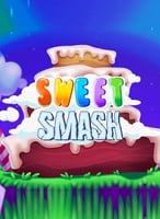 Play the Best Penguinking Games at 21bit Casino - 21Bit casino