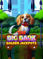 Play the Best Penguinking Games at 21bit Casino - 21Bit casino