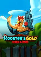 Play the Best Penguinking Games at 21bit Casino - 21Bit casino