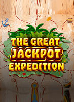Play the Best Penguinking Games at 21bit Casino - 21Bit casino