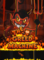 Play the Best Penguinking Games at 21bit Casino - 21Bit casino