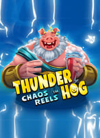 Play the Best Penguinking Games at 21bit Casino - 21Bit casino