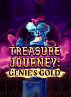 Play the Best Penguinking Games at 21bit Casino - 21Bit casino