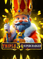 Play the Best Penguinking Games at 21bit Casino - 21Bit casino