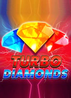 Play the Best Penguinking Games at 21bit Casino - 21Bit casino