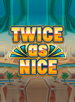 Play the Best Penguinking Games at 21bit Casino - 21Bit casino