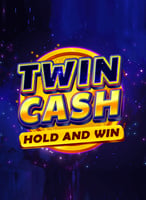 Play the Best Penguinking Games at 21bit Casino - 21Bit casino