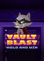 Play the Best Penguinking Games at 21bit Casino - 21Bit casino