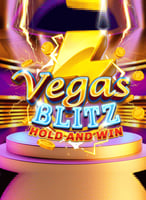 Play the Best Penguinking Games at 21bit Casino - 21Bit casino