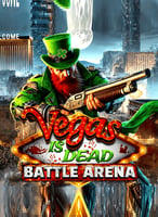 Play the Best Penguinking Games at 21bit Casino - 21Bit casino