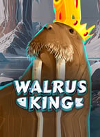 Play the Best Penguinking Games at 21bit Casino - 21Bit casino