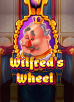 Play the Best Penguinking Games at 21bit Casino - 21Bit casino