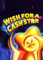 Play the Best Penguinking Games at 21bit Casino - 21Bit casino