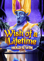 Play the Best Penguinking Games at 21bit Casino - 21Bit casino