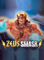 Play the Best Penguinking Games at 21bit Casino - 21Bit casino