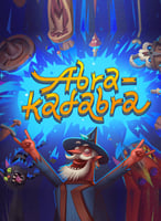 Pelaa parhaita Peterandsons -pelejä 21bit Casinolla - 21Bit casino